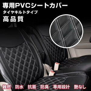 @h ϐ ϖՐ@V[gJo[@}c_ CX-30 R1/10` ^]Ȏ蓮V[g^Cv V[gJo[@V[gی@zCgXeb` PVC U[ 䕪