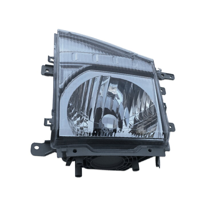 楽天市場】送料無料 高輝度LED いすゞ 日産 UD マツダ 07 エルフ 