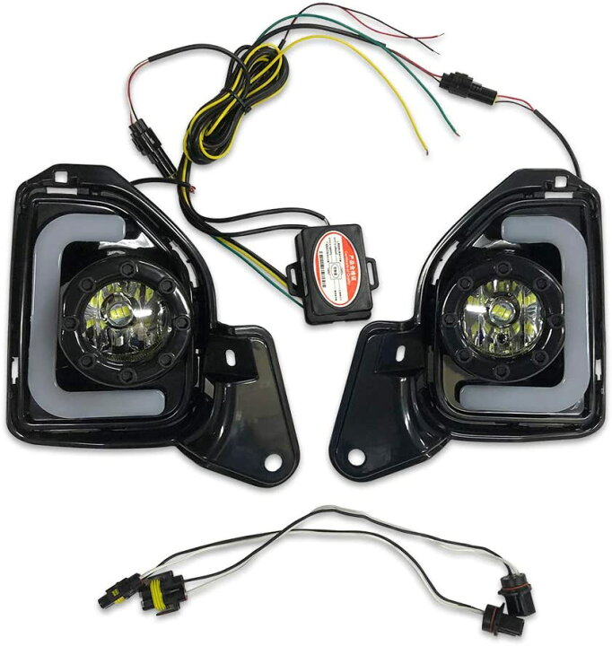 楽天市場】200系 ハイエース 4型 5型 DX GL 標準 ワイド LED 