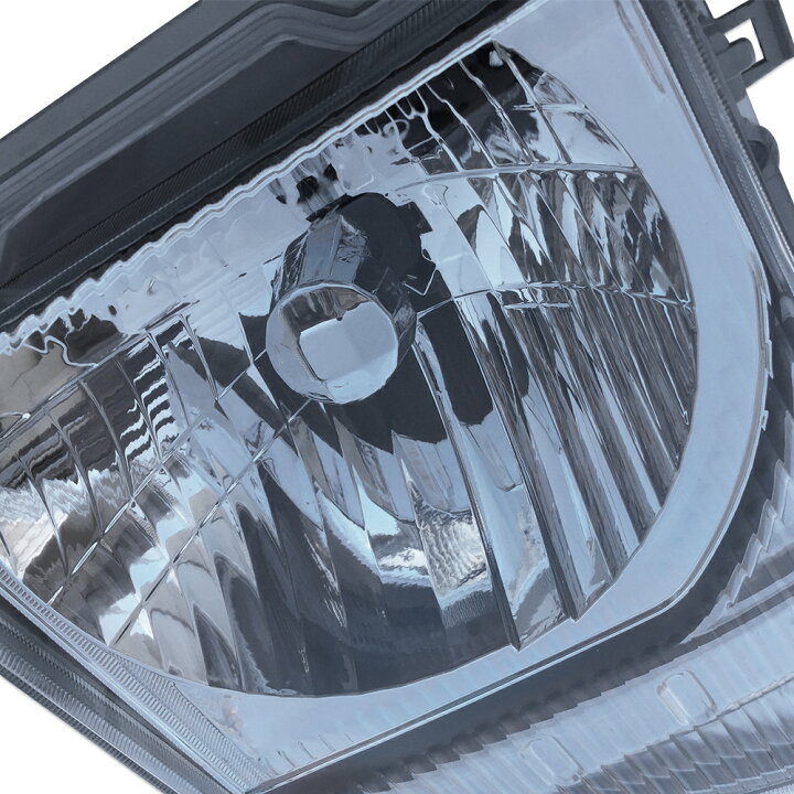 楽天市場】高輝度LED いすゞ 日産 UD マツダ 07 エルフ アトラス 