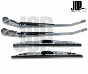 XYL L[DA16T iH25/9`jbLCp[u[hA[Zbg