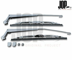 nC[bg/nC[bgW{@S500P/S510P OE bLCp[A[u[h