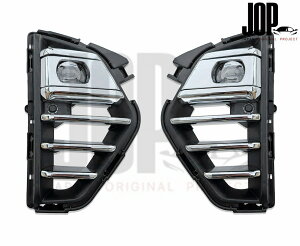 Lo E26 NV350 tHOv }CNoX LED tg E  Zbg Lbg tHO Cg Jo[ z XCb`+tHOv_NgK[jbV Jo[bLtHOJo[