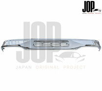 楽天市場】スーパーグレート バンパー スカート（車用品｜車用品 