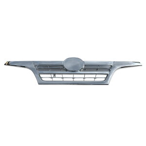 @tgO  fg g^ _Ci 2gCh tbLO ^ Vi H18.10`H23.6 ABS@TOYOTA 