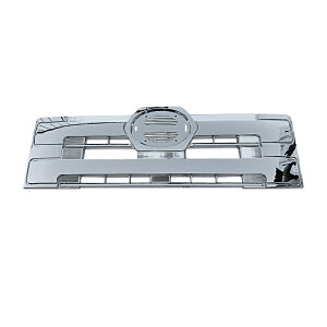 @bLtg Abp[  NEW Oh vtBA H15.10` N[ bLtg Abp[ WG[^[ O