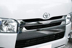 @tg O nCG[X WAXG[X 200n 4^/5^/6^ W{fB Ή ^Cv bL O 25N12`TOYOTA g^