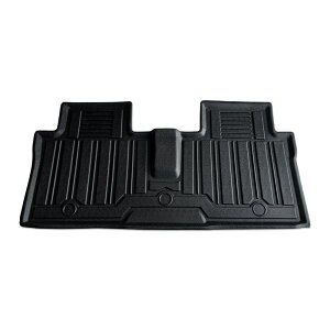 SUZUKI 3DQbW}bg XYL Xy[VA MK53Sn / Xy[VAJX^ ̃J[}bg tg}bgTPEގ ̐^ o[}bg S}bg یp[c J[pi Yh~  2ڕ