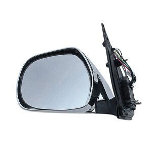 TOYOTA nCG[X 200n1^2^3^4^5^@bL hA~[ WAXG[X^Cv di[ S-GL TCh~[ JX^ p[c L ȑ̂ g^@i