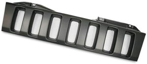 ϋvQ@XYL@JB23 Wj[n}[ ^Cv O}bg JB23 tgO }bg tgOJo[ K[jbV Op[c ANZT[ p݌v@ubN@SUZUKI 