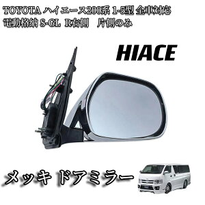  hA~[ nCG[X 200n1^2^3^4^5^@bL hA~[ WAXG[X^Cv di[ S-GL TCh~[ JX^ p[c g^@i RE ^]ȑ̂ TOYOTA
