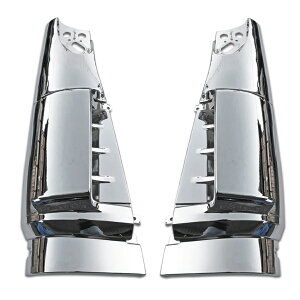 U NEW MK ^ bL tg R[i[ pl R[i[x Ci[pl t H.22/5`ISUZU gbNp[c@J[p[c@EZbg Vi