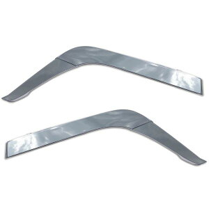 U 320 tH[h bL tF_[ A[` Jo[ 6N2`19N4 4g EZbg ISUZU gbNpi JX^ fRg Op[c