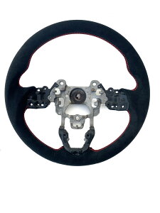 yz}c_ CX-3 DKn O CX-5 KEn ANZ BM/BYn f~I DJn XeAO _h nh XeAO MAZDA CX3 CX5 CX8 DEMIO AXELA I[AU[ Vi