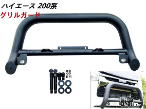 g^ nCG[X 200n 1^ 2^ 3^ 4^ 5^ 6^ W i[ {fB tg OK[h CgK[h g op[K[h HIACE WAXG[X Op[c JX^ p[c It[