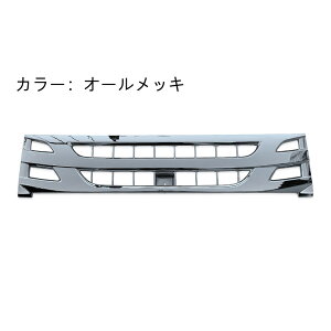 U 07Gt O  WLu [Lu tg O UD 2g Y }c_ bLp[c bLO Ci[ubN I[bL