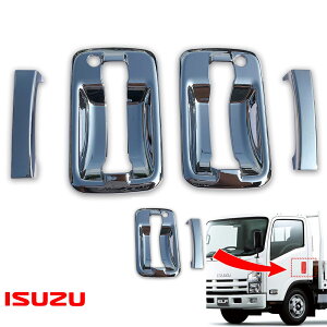 U hAnhJo[ hAJo[ EZbg 07 Gt nCLu ChLu t@CuX^[MK 07tH[h bL hAnhJo[ bL TCh hA nh Jo[ 4P