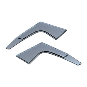 yz17vtBA op[p bL op[OTChJo[ op[K[jbV ACC EZbg gbNpi O gbNi (op[OTChJo[