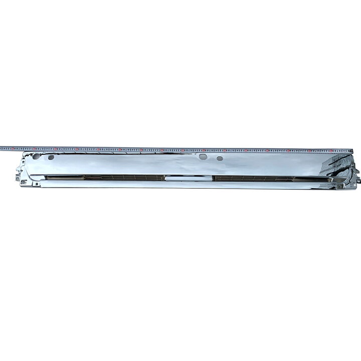 楽天市場】【送料無料！！】三菱 ふそう 新型 20 キャンター ワイド 