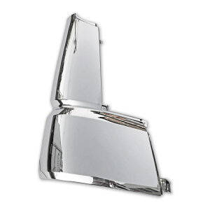 yzOHӂ 17X[p[O[g bL R[i[pl E ^]ȑ̂ X[p[O[g nCLu WLu tg TCh