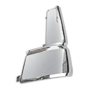 yzOHӂ 17X[p[O[g bL R[i[pl  ȑ̂ X[p[O[g nCLu WLu tg TCh