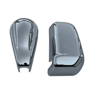 yp݌vz 17W[ bL ~[Xe[Jo[Zbg2_ X^_[h~[p 2_Zbg Op[c gbNpi fRg JX^ Vi