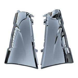  17W[ bLR[i[pl EZbg gbNp[c Op[c gbNpi