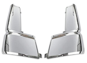 yzOHӂ 17X[p[O[g bL R[i[pl X[p[O[g nCLu WLu tg TCh ^Cv EZbg