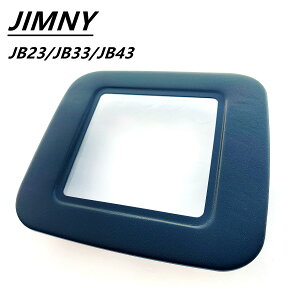 yzWj[ JB23 KXbh JB23W Ch JB33W VG JB43W J[ JX^ p[c t[Gbh Jo[  W KX K\^N N[J[Lp[^