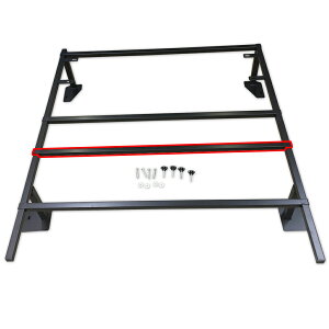 yz 200n nCG[X S-GL DX i[ W xbhLbgp Z^[⋭o[ o[ t[o[ P w