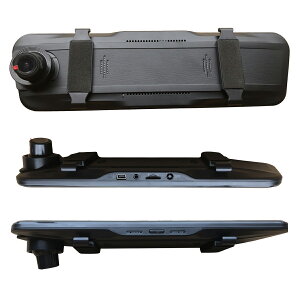 2023�ŐV �h���C�u���R�[�_�[ �~���[�^ �O�� 2�J���� 4K UHD 800����f SONY�Z���T�[ WDR �^�b�`�p�l���� �h�����R �A�v���A�g GPS 24���Ԓ��ԊĎ� 170°�L�p