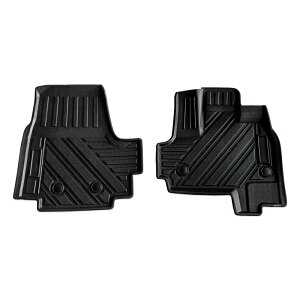 z_HONDA 3DtA}bgz_ V^ N-BOX JF3 JF4^ H29.8`p݌v ̃}bg tg}bg o[}bg S}bg یp[c J[pi Yh~  3Zbg@h 􂢉 R