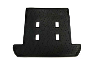 TOYOTA@g^@3DQbW}bg hN[U[ 200n p݌v ̃J[}bg tg}bg o[}bg S}bg یp[c J[pi Yh~  gN ׎@Qb