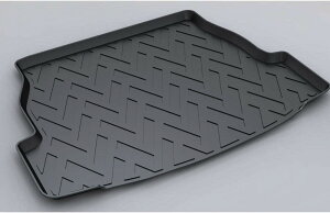 TOYOTA 3D QbW}bgRAV4p ̃J[}bg tg}bg TPEގ ̐^ o[}bg S}bg یp[c J[pi Yh~  gN ׎@QbW[ Ⴂp