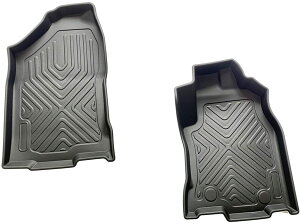 3D tA}bg nA[ harrier  AVU65W ZSU60W ZSU65W p݌v ̃J[}bg tg}bg h 􂢉 Rی ω ϖC 3D TPEގ ̐^ o[}bg S}bg یp[