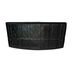 yω ϖC!!z 3DQ[W}bg nX[ MR52S / 92Snp݌v ̃J[}bg tg}bg h 􂢉 Rی ω ϖC 3D TPEގ ̐^ o[}bg S}bg 