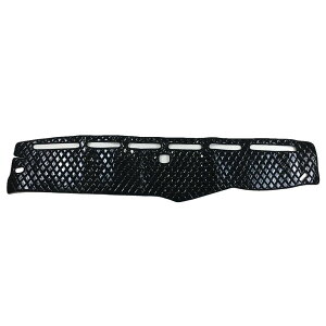 OH ӂ _bV}bg New X[p[O[g _bV}bg ^ X[p[O[g gbN}bg p[c gbNpi ӂ ^ OH OHp[c JX^ h Ă