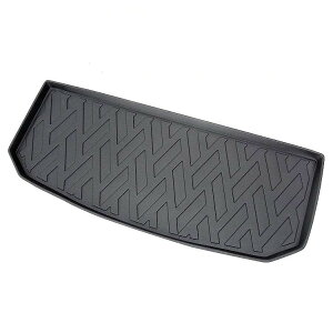 yω ϖC!!z 3DQbW}bg ^N [~[ 900A 910A Ԏp ̃J[}bg tg}bg h 􂢉 Rی ω ϖC 3D TPEގ ̐^ o[}bg S}bg 