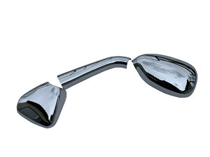 ~[Jo[ g^ nCG[X WAXG[X 200n p[c WAX X[p[ 1^ 2^ 3^ 4^ 5^ 6^ GL W Ch ~[ TCh hA Kbc ~[Jo[ bL tF_[~[Jo