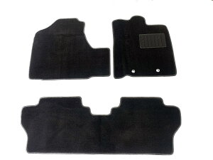 yz _Cnc g[ THOR M900S 910S tA}bg 900n J[}bg tA[}bg J[ybg}bg tAJ[ybg tA[J[ybg J[pi pi ubN bg p