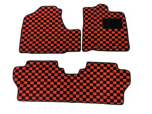 yz _Cnc g[ THOR M900S 910S tA}bg 900n J[}bg tA[}bg J[ybg}bg tAJ[ybg tA[J[ybg J[pi pi ubN bg p