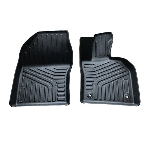 yzV^ vEX 60n ZVW/MXWH60E65 3D}bgJ[}bg tA}bg ^]ȑ+ȑtA}bg ̌^ ̃J[}bg h~ S h hL p݌v R5.01`