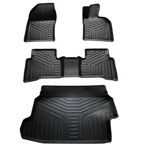 yzV^ vEX 60n ZVW/MXWH60E65 3D}bgJ[}bg tA}bg^]ȑ+ȑ+2+QbW}bg 1䕪tA}bg ̌^ ̃J[}bg h~ S h hL 