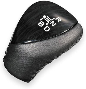 yz TOYOTA vEX Ԏp Vtgmu vEX 30 O?Ή PRIUS ZVW30 RrVtgmu Ebh ؖ ubNEbh ` CeAp[c p[c J[pi