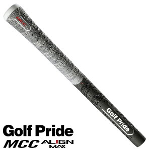 �y04/25���聚���I100%P�o�b�N���v�G���g���[+�ő�10%�I�tCP�z�z���z �S���t�v���C�h MCC �A���C�� �}�b�N�X �~�b�h�T�C�Y �O���b�v �i�o�b�N���C���L��j