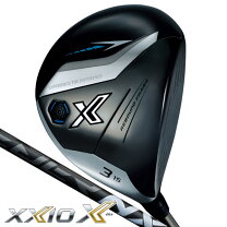 楽天市場】ゼクシオx スピーダーの通販