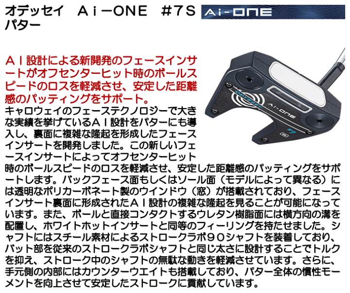 楽天市場】【12/5限定☆ほぼ全商品10%オフCP配布中＋抽選100%Pバック 