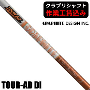 ő10%OFFN[|sy11/01`11/13z sNuVtgtOt@CgfUC cA[AD DI EbhpVtg