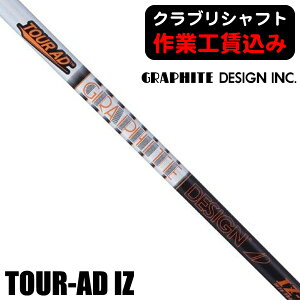 ő10%OFFN[|sy11/14`11/19z sNuVtgtOt@CgfUC cA[AD IZ EbhpVtg