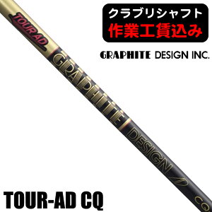 ő10%OFFN[|sy10/2`10/9z sNuVtgtOt@CgfUC cA[AD CQ EbhpVtg